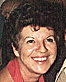 Photo of Pierrette Boudreau