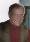 Photo of Rosaire Boudreau