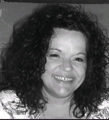 Photo of Sylvie Boudreau