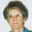 Photo of Viola Boudreau