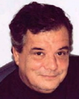 Photo of Normand Boulianne