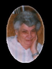 Photo of Stella Boulianne