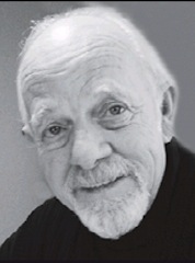 Photo of Michel Boyer