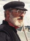 Photo of Richard Brassard