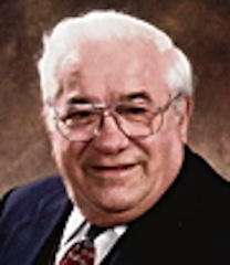 Photo of Roger Brassard