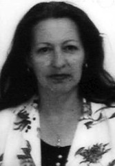 Photo of Suzanne Bedard