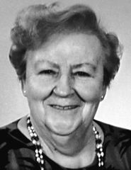 Photo of Irene Beland