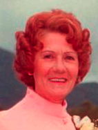 Photo of Therese Beland