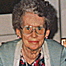 Photo of Lilianne Belisle