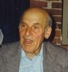 Photo of Bernard Berube