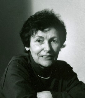 Photo of Carmen Cadieux