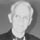 Photo of Jean-Charles Cardinal