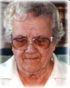 Photo of Janet Carpenter