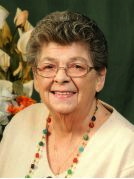 Photo of Colette Chamberland