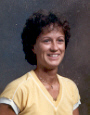 Photo of Linda Chamberland