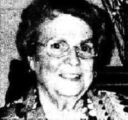 Photo of Therese Chamberland