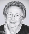 Photo of Jocelyne Charette