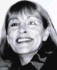 Photo of Monique Charette