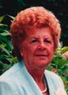 Photo of Jeanne Clement