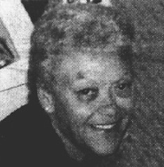 Photo of Adrienne Collin-Grenier