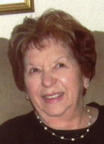 Photo of Carmen Corneau