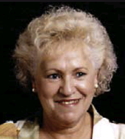 Photo of Pierrette Corriveau