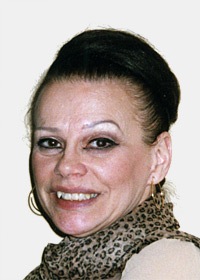 Photo of Jocelyne Cote