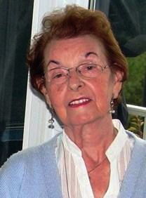 Photo of Carmen Coulombe