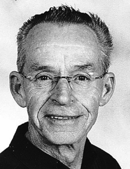 Photo of Donald Coulombe