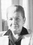 Photo of Laurette Coulombe