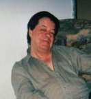 Photo of Yvan Coulombe