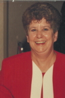 Photo of Eileen Coyle