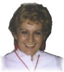 Photo of Liliane Cyr