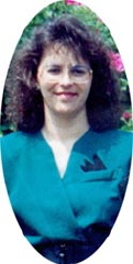 Photo of Micheline Cyr