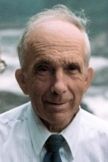 Photo of Rosaire Cote