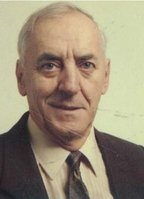 Photo of Raymond D'astous