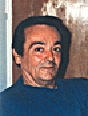 Photo of Michel Deneault