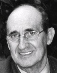 Photo of Raymond Deneault