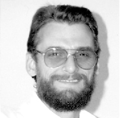 Photo of Henri-Paul Deraspe