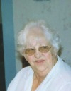 Photo of Patricia Derby