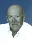 Photo of Robert Dery