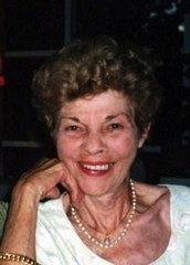 Photo of Georgette Deschesnes