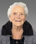 Photo of Gertrude Desgagnes