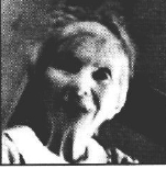 Photo of Marguerite Desjardins