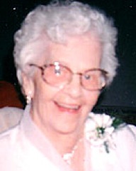 Photo of Marie-Anne Desjardins