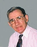 Photo of Henri-Paul Deslauriers