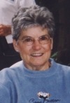 Photo of Helene Desrosiers