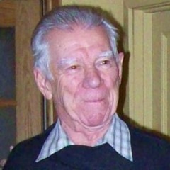 Photo of Roland Doiron