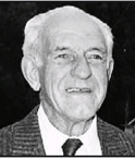 Photo of Albert Dore