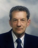 Photo of Gilles Dore